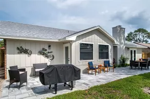 1506 Poplar Dr, Ormond Beach, FL 32174 - Photo 4