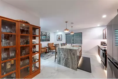 1506 Poplar Drive, Ormond Beach, FL 32174 - Photo 10