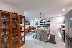 1506 Poplar Dr, Ormond Beach, FL 32174 - Photo 10