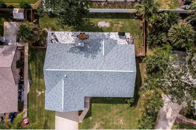 1506 Poplar Drive, Ormond Beach, FL 32174 - Photo 2