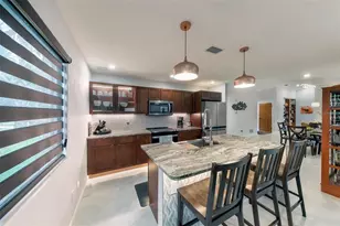 1506 Poplar Dr, Ormond Beach, FL 32174 - Photo 12