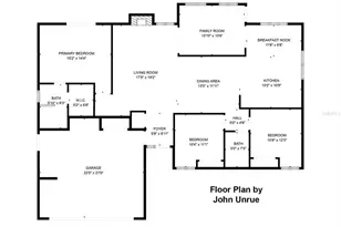 1506 Poplar Dr, Ormond Beach, FL 32174 - Photo 24