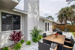 1506 Poplar Dr, Ormond Beach, FL 32174 - Photo 6