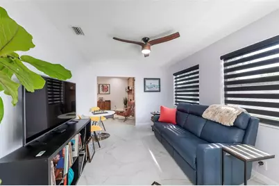 1506 Poplar Drive, Ormond Beach, FL 32174 - Photo 14