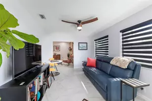 1506 Poplar Dr, Ormond Beach, FL 32174 - Photo 14