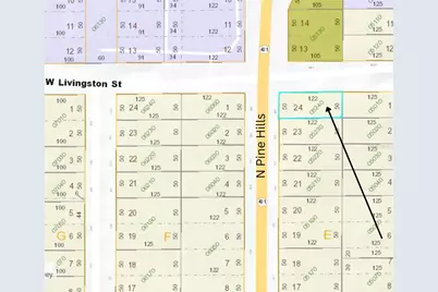 387 N Pine Hills Road, Orlando, FL 32811 - Photo 2