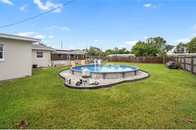 2211 Beatrice Drive, Orlando, FL 32810 - Photo 10