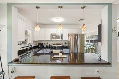 2211 Beatrice Drive, Orlando, FL 32810 - Photo 2