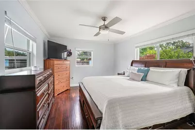 2211 Beatrice Drive, Orlando, FL 32810 - Photo 12