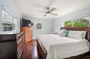 2211 Beatrice Dr, Orlando, FL 32810 - Photo 12