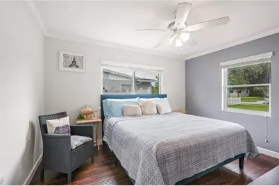 2211 Beatrice Drive, Orlando, FL 32810 - Photo 14