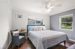 2211 Beatrice Dr, Orlando, FL 32810 - Photo 14