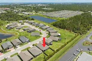 3945 River Bank Way, Punta Gorda, FL 33980 - Photo 22