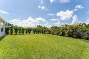 3945 River Bank Way, Punta Gorda, FL 33980 - Photo 20