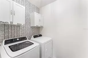 3945 River Bank Way, Punta Gorda, FL 33980 - Photo 16