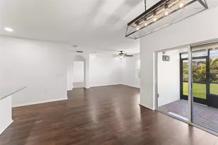 3945 River Bank Way, Punta Gorda, FL 33980 - Photo 6