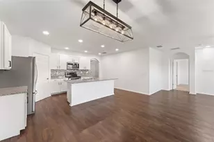 3945 River Bank Way, Punta Gorda, FL 33980 - Photo 8