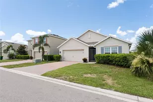 3945 River Bank Way, Punta Gorda, FL 33980 - Photo 2