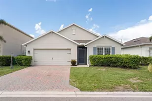 3945 River Bank Way, Punta Gorda, FL 33980 - Photo 1