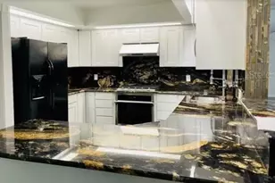 211 S Shadowbay Blvd, Longwood, FL 32779 - Photo 6