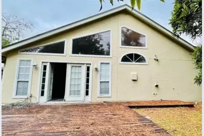 211 S Shadowbay Boulevard, Longwood, FL 32779 - Photo 2