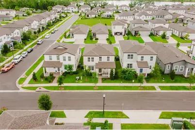 11359 Pixie Mandarin Court, Winter Garden, FL 34787 - Photo 56