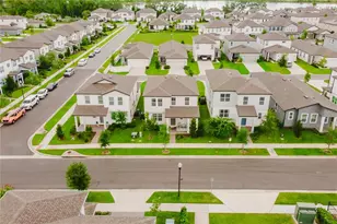 11359 Pixie Mandarin Ct, Winter Garden, FL 34787 - Photo 56