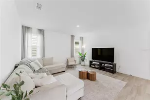 11359 Pixie Mandarin Ct, Winter Garden, FL 34787 - Photo 22