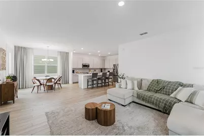 11359 Pixie Mandarin Court, Winter Garden, FL 34787 - Photo 24