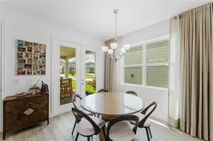 11359 Pixie Mandarin Ct, Winter Garden, FL 34787 - Photo 18