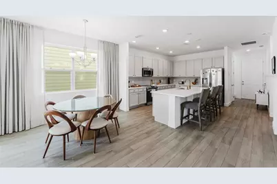 11359 Pixie Mandarin Court, Winter Garden, FL 34787 - Photo 12