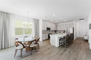 11359 Pixie Mandarin Ct, Winter Garden, FL 34787 - Photo 12