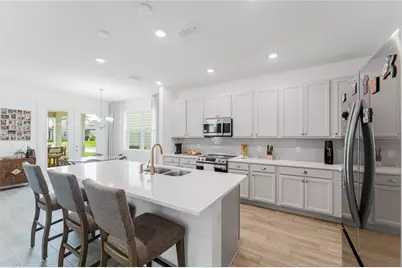 11359 Pixie Mandarin Court, Winter Garden, FL 34787 - Photo 10