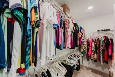 11359 Pixie Mandarin Court, Winter Garden, FL 34787 - Photo 38