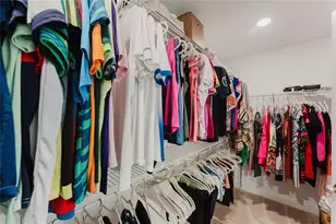 11359 Pixie Mandarin Ct, Winter Garden, FL 34787 - Photo 38