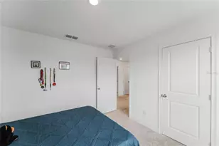 11359 Pixie Mandarin Ct, Winter Garden, FL 34787 - Photo 34