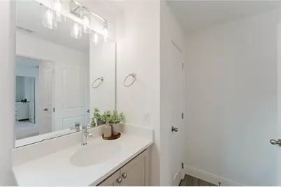 11359 Pixie Mandarin Court, Winter Garden, FL 34787 - Photo 46