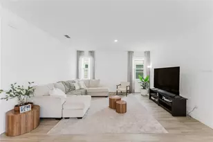 11359 Pixie Mandarin Ct, Winter Garden, FL 34787 - Photo 20