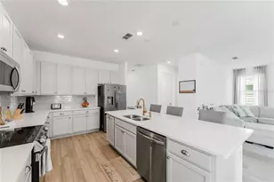 11359 Pixie Mandarin Ct, Winter Garden, FL 34787 - Photo 14