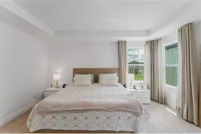 11359 Pixie Mandarin Court, Winter Garden, FL 34787 - Photo 28