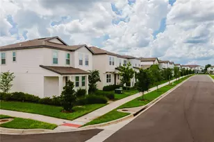 11359 Pixie Mandarin Ct, Winter Garden, FL 34787 - Photo 54