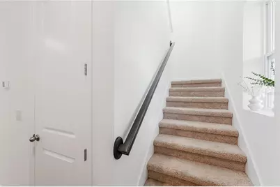 11359 Pixie Mandarin Court, Winter Garden, FL 34787 - Photo 8