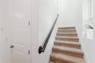 11359 Pixie Mandarin Ct, Winter Garden, FL 34787 - Photo 8