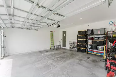 11359 Pixie Mandarin Court, Winter Garden, FL 34787 - Photo 50