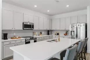 11359 Pixie Mandarin Ct, Winter Garden, FL 34787 - Photo 16