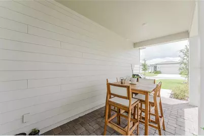 11359 Pixie Mandarin Court, Winter Garden, FL 34787 - Photo 52