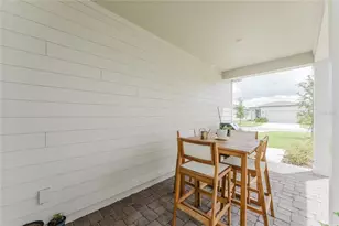 11359 Pixie Mandarin Ct, Winter Garden, FL 34787 - Photo 52