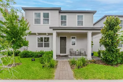 11359 Pixie Mandarin Court, Winter Garden, FL 34787 - Photo 2