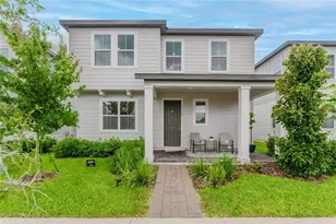 11359 Pixie Mandarin Ct, Winter Garden, FL 34787 - Photo 2