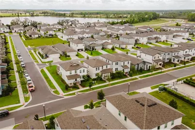 11359 Pixie Mandarin Court, Winter Garden, FL 34787 - Photo 6